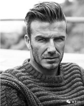 男生防止发际线后移的方法,男性怎样防止发际线后移