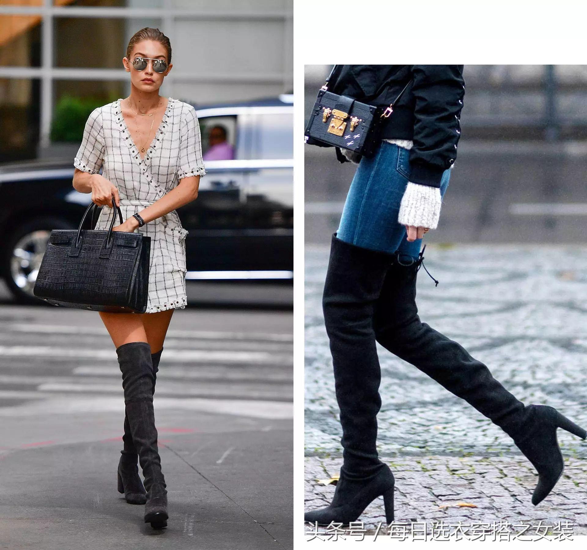 杨幂迪丽热巴深v长裙 (黑长直杨幂迪丽热巴娜扎)