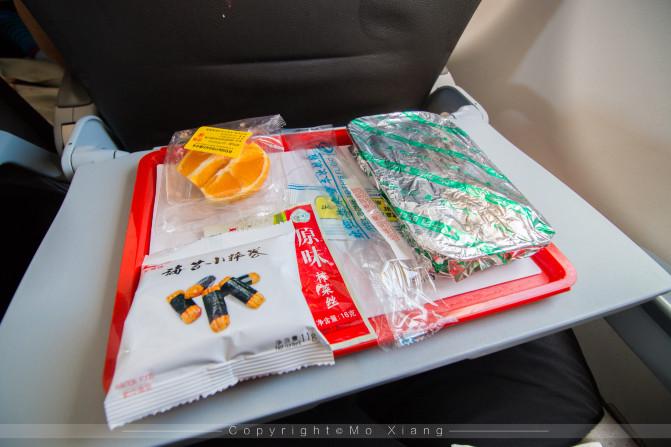 和父母的三亚之旅,带着爸妈去海岛旅游