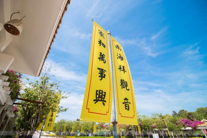 和父母的三亚之旅,带着爸妈去海岛旅游