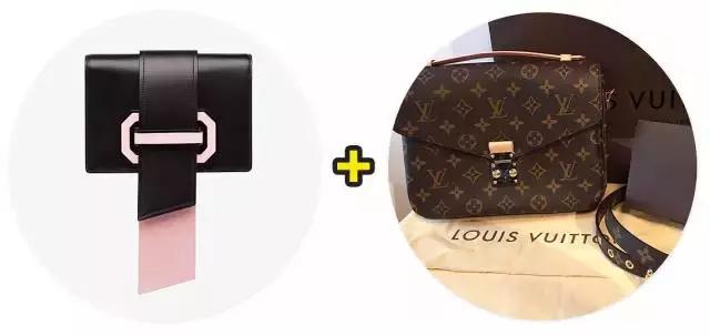 YSI？Guciaga？这些淘宝卖家怕是没被大牌打过……