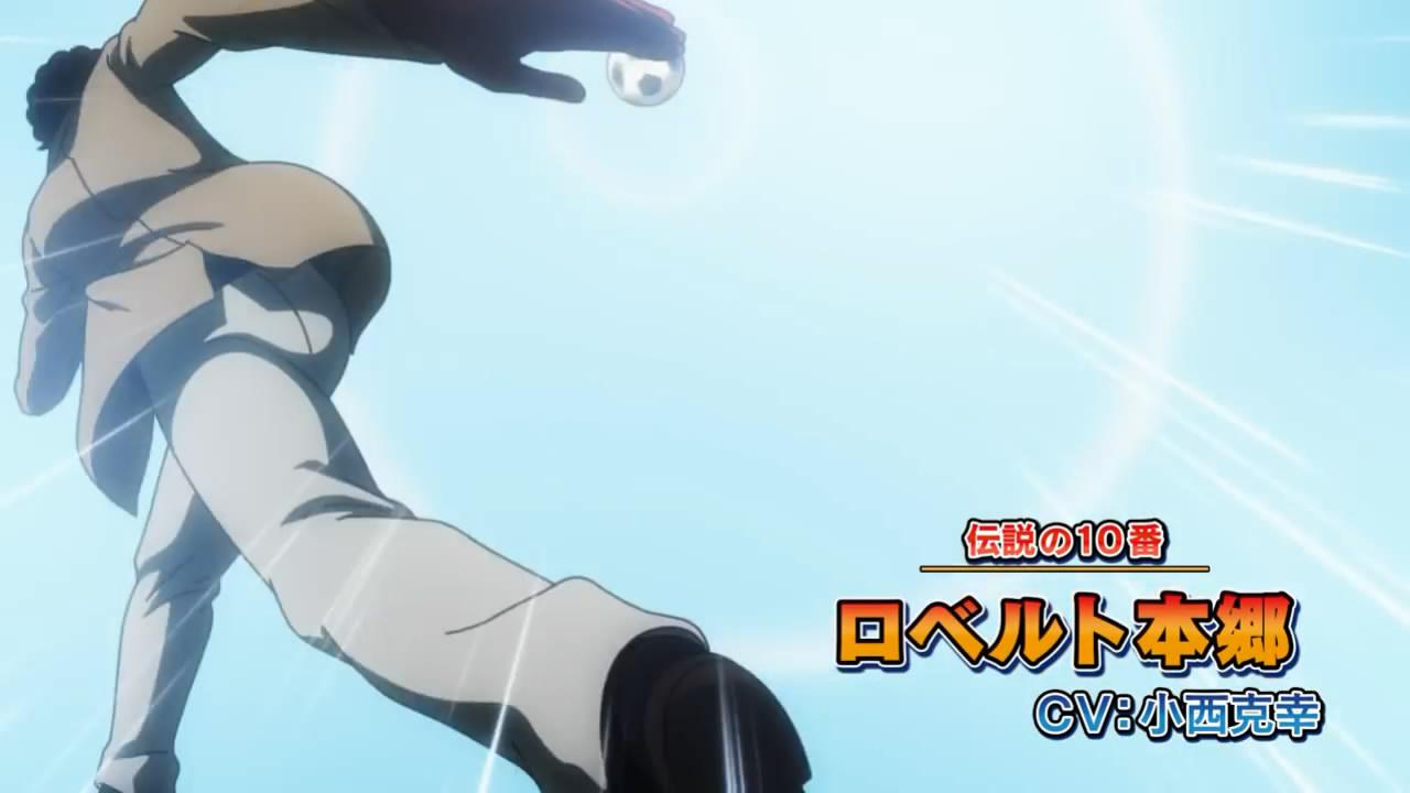 今日动漫,动漫最新新闻