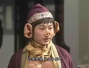 那些陪伴我们长大的童星,tvb的全部配音演员