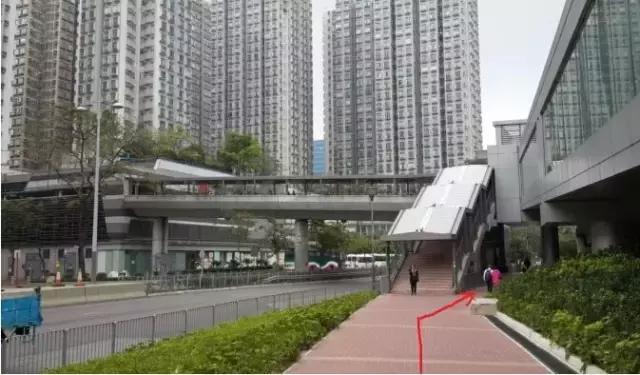 广州到香港机场怎么去,从深圳去广州机场怎么去最方便