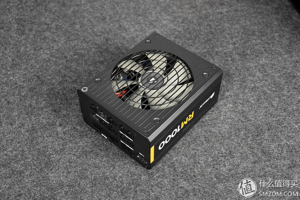 ryzenb350涓绘澘,鎬т环姣旈珮鐨刟mdb350itx涓绘澘