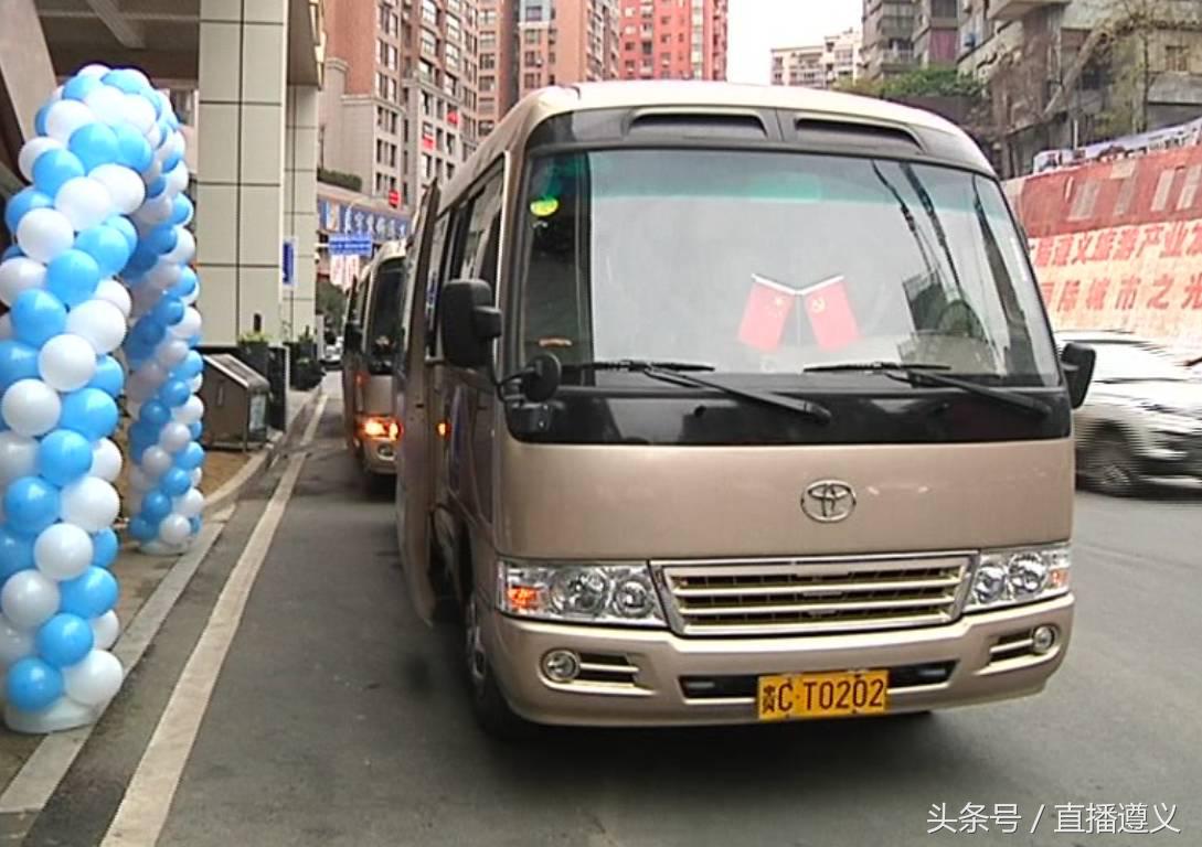 遵义市昆明路新舟机场候机厅,昆明路遵义新舟机场候机厅