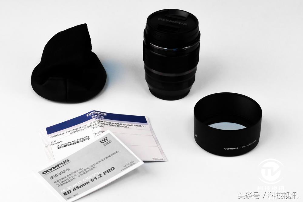 奥林巴斯45mm1.8镜头测评,奥林巴斯14-150ii镜头评测