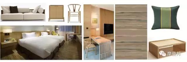 老房子不动家具怎么翻新,老房子不动主体怎么改造