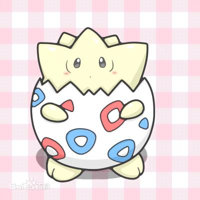 神奇宝贝中最强的非神兽宝可梦,神奇宝贝人气最高宝可梦