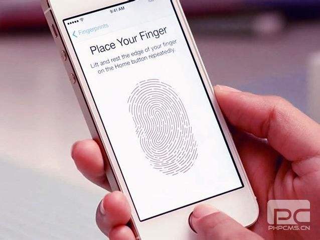 手机丢失怎样防止信息泄露,手机信息泄露怎样防止再泄露