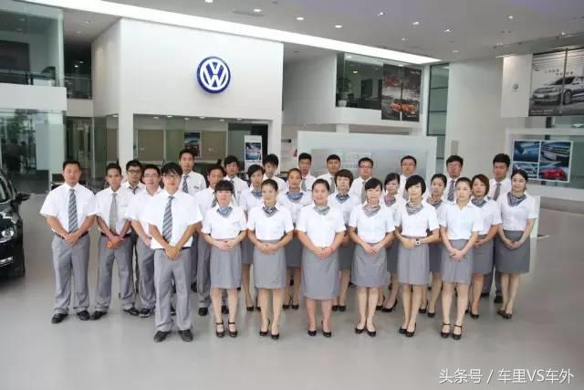 车贷零利息怎么赚钱,车贷零利息零首付的套路