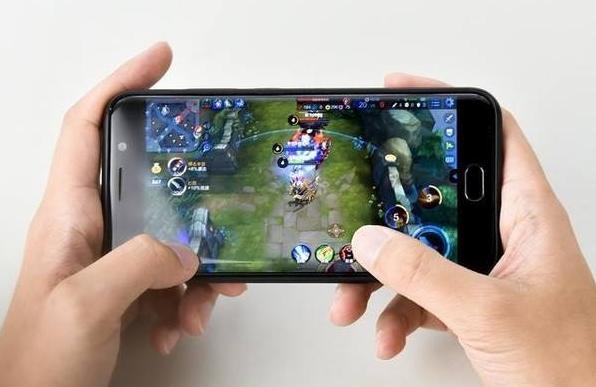 终于来了!网易红卡公布41款免流APP,网友:这一波真给力!