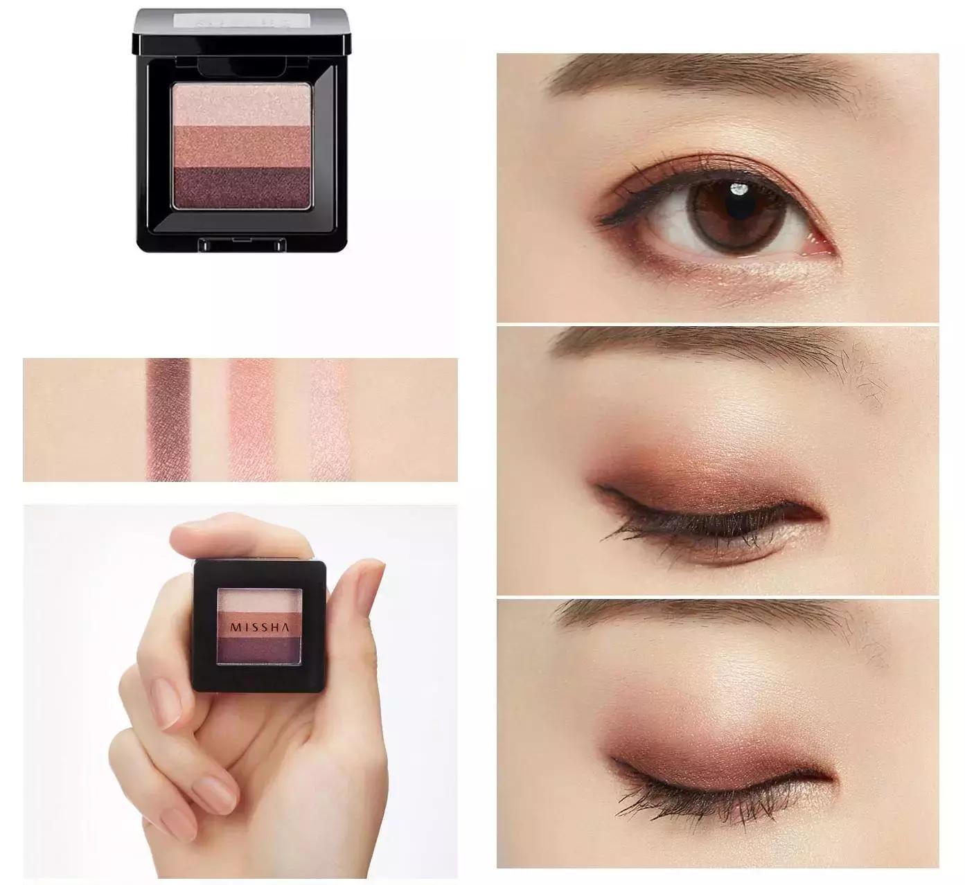 cpb贵妇粉霜好用吗,cpb和dior粉底液