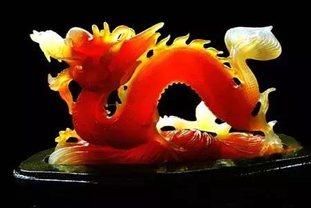 逊克雾凇美景,黑河市大平台雾凇旅游攻略