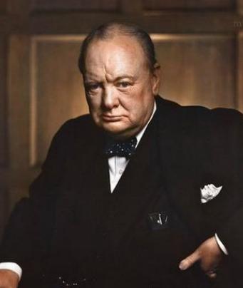 如何佩戴一颗牙齿的假牙,好牙戴上假牙真的能保护天然牙吗