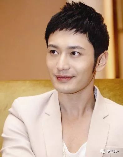 发际线后移男怎么拯救,18岁发际线后移怎么补救男