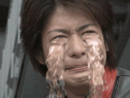 动图的软件免费,免费做动图的app