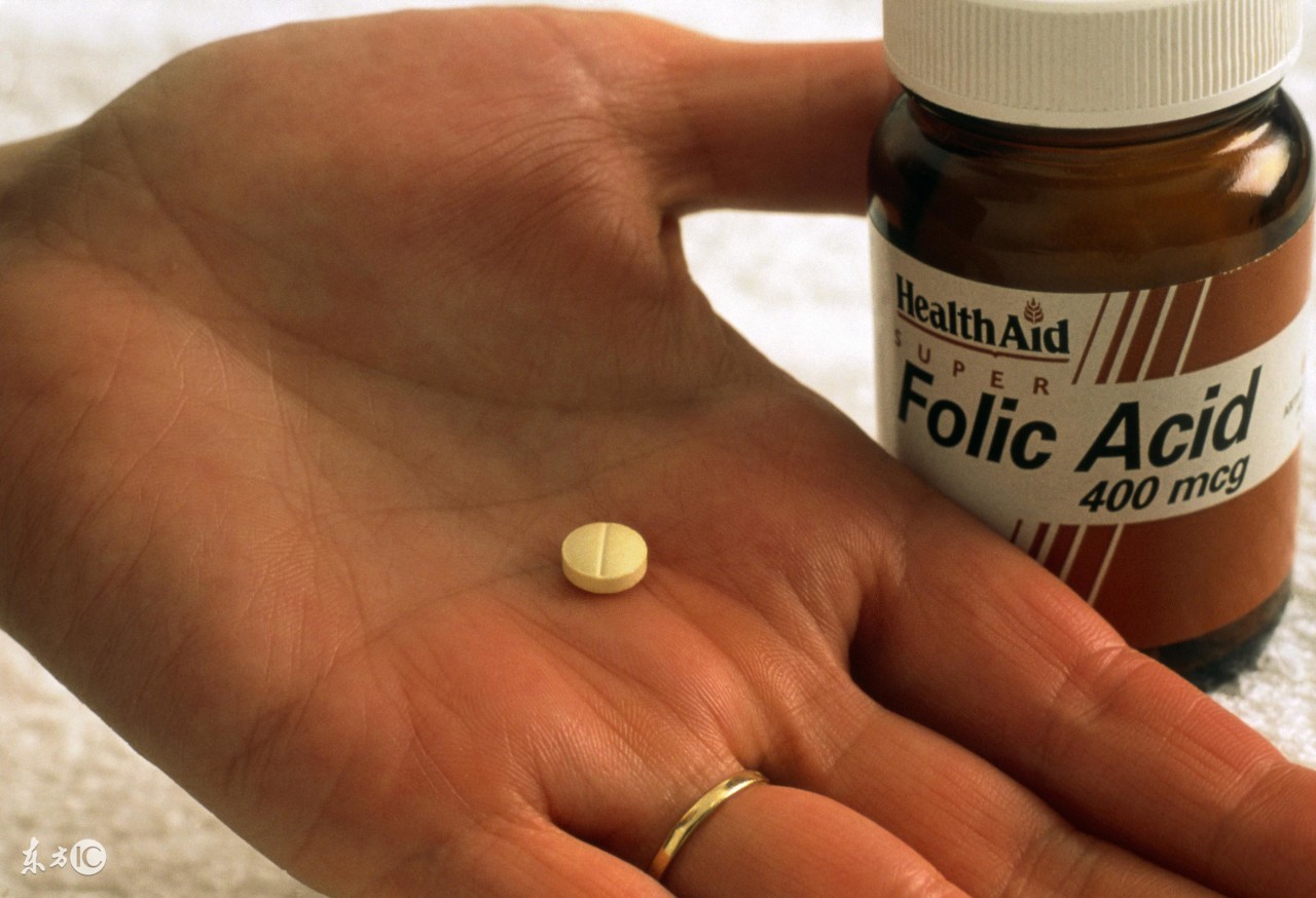 叶酸怎么补这个真相你必须知道,叶酸怎么补才靠谱