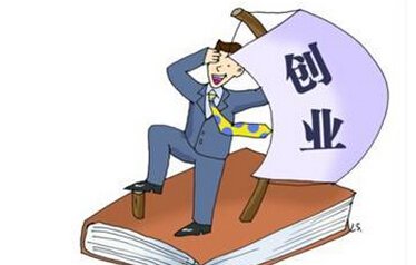 说说我从16年开始找工作的经历,从零开始做运营的经验