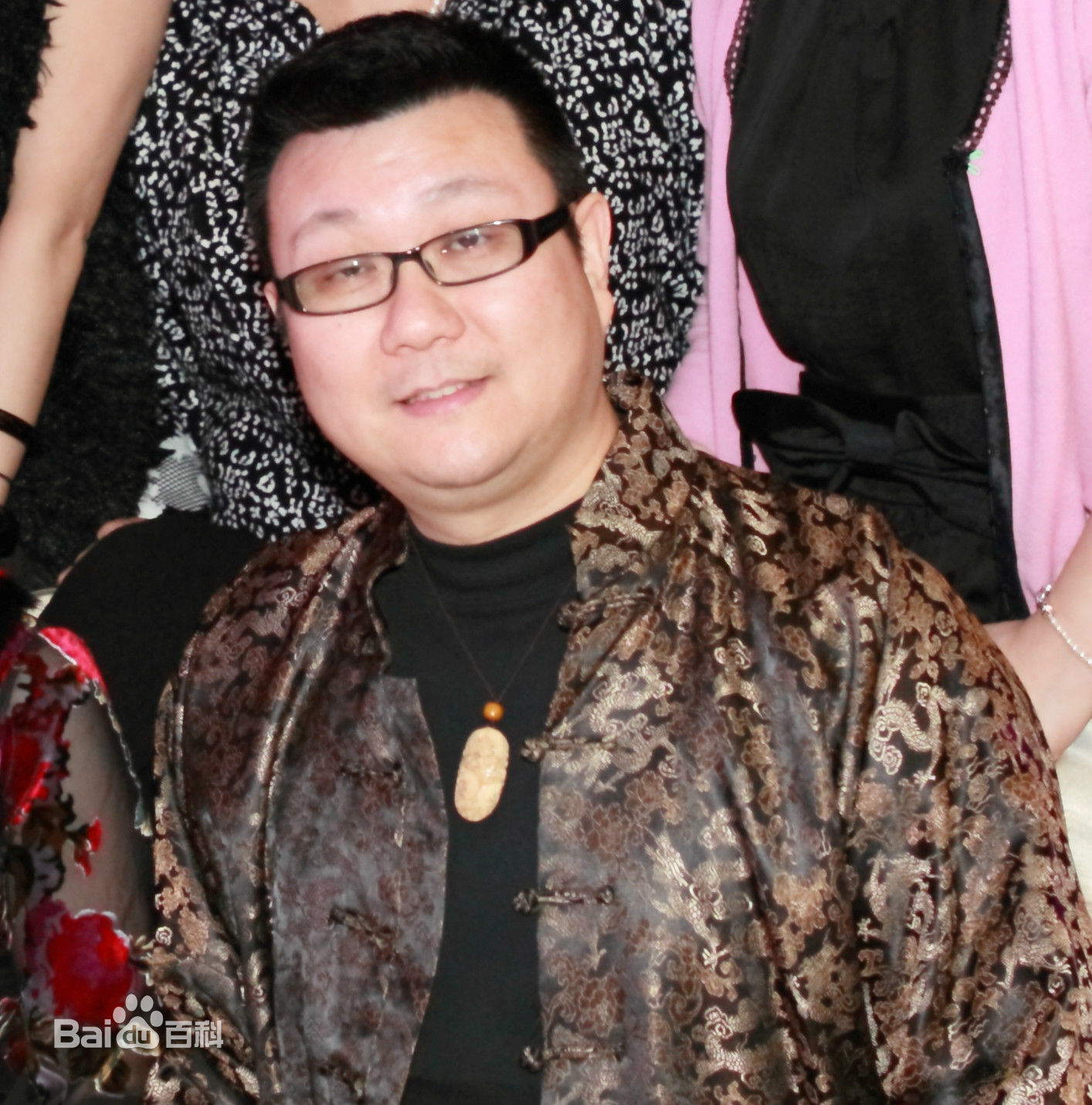 那些陪伴我们长大的童星,tvb的全部配音演员