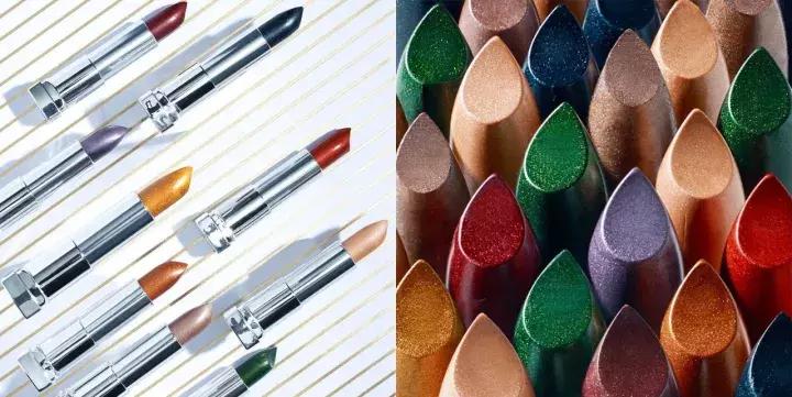 最近最值得买的口红唇釉,最近值得买的唇膏