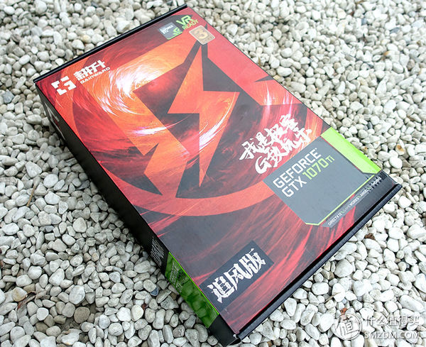 酷睿8代处理器,英特尔cpui5和i7哪个更好