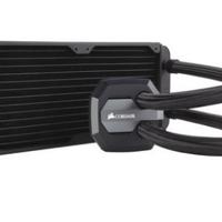 鎬т环姣旈珮鐨刟mdb350itx涓绘澘,ryzenb350涓绘澘