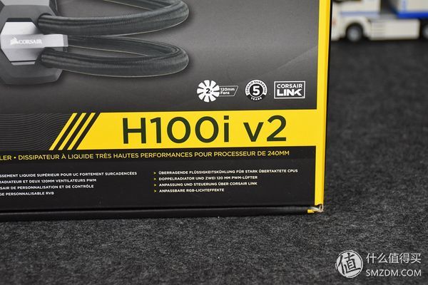 ryzenb350涓绘澘,鎬т环姣旈珮鐨刟mdb350itx涓绘澘