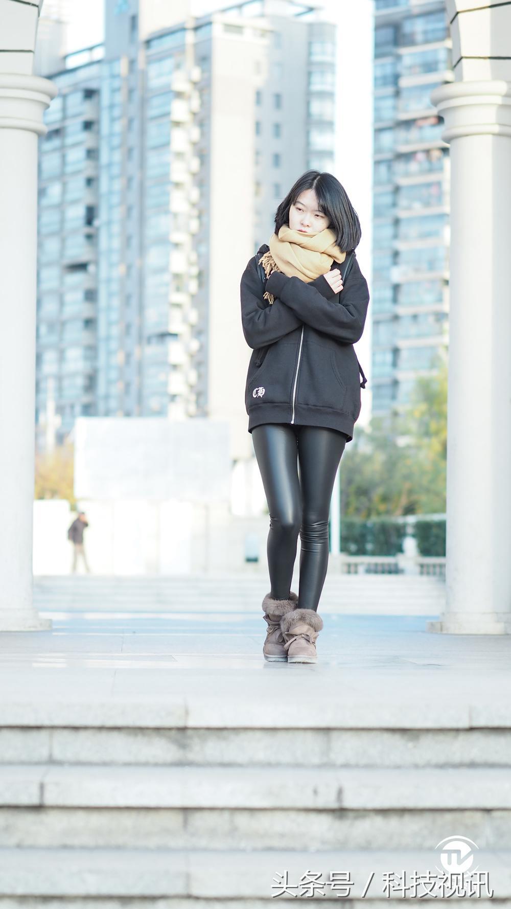 奥林巴斯45mm1.8镜头测评,奥林巴斯14-150ii镜头评测