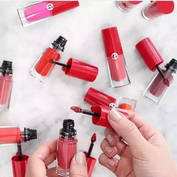 杨树林的前男友,杨树林小羊皮