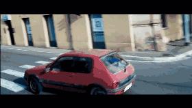 评分不突出，但它却比8.8分赛车片更让人动容！