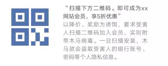 双十二购物防骗指南,双十二购物陷阱大全