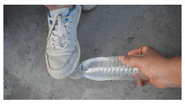 水泥修复防水材料,什么材料遇水快速凝固能防水