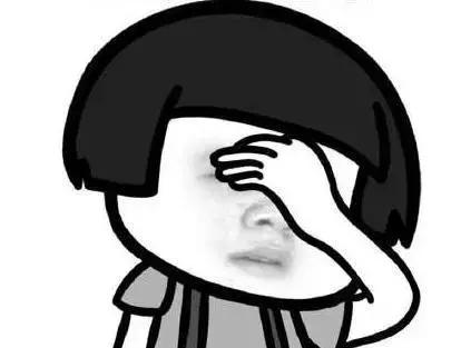 丝芙兰必买的10种单品,丝芙兰值得入手的大牌好物