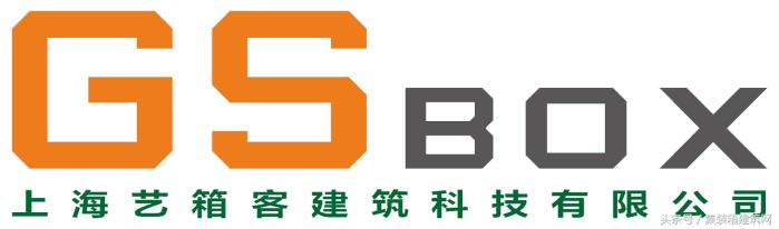 徐汇滨江艺术感地标,滨江地标建筑