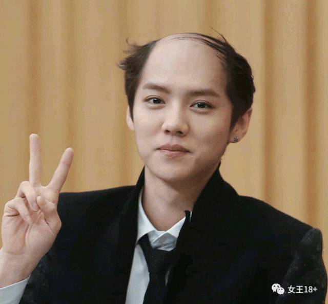 男生防止发际线后移的方法,男性怎样防止发际线后移