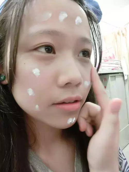 你看过《致我们单纯的小美好》吗,看了致我们单纯的小美好的感悟