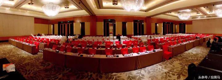 杨大勇辉煌的时刻要靠自己拼搏,杨大勇相信祖国力量