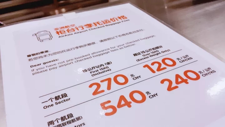 去马尔代夫住沙屋好还是水屋好,去马尔代夫可以不住水屋吗