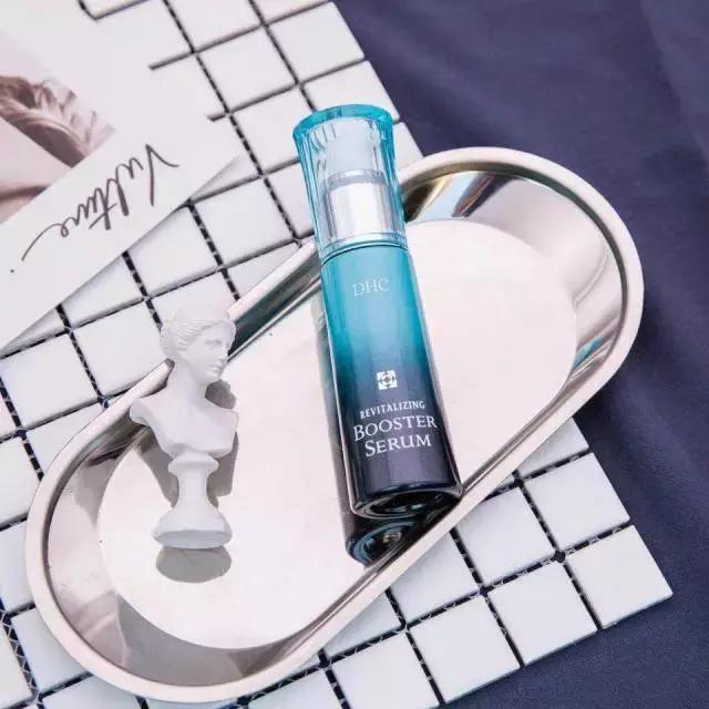 为大家推荐几款爆款热卖产品,好用冷门的国货产品有哪些