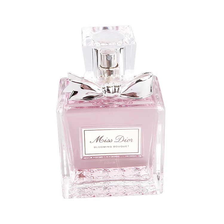 闻香识女人是爱情片吗,闻香识女人盘点八款法国热卖香水