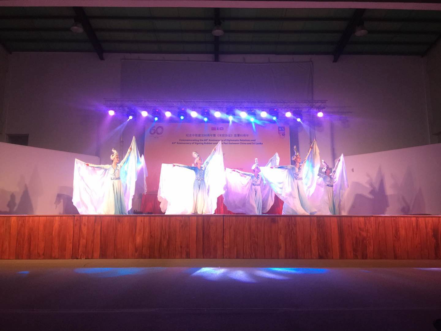 少林功夫海外表演,少林功夫亮相俄罗斯