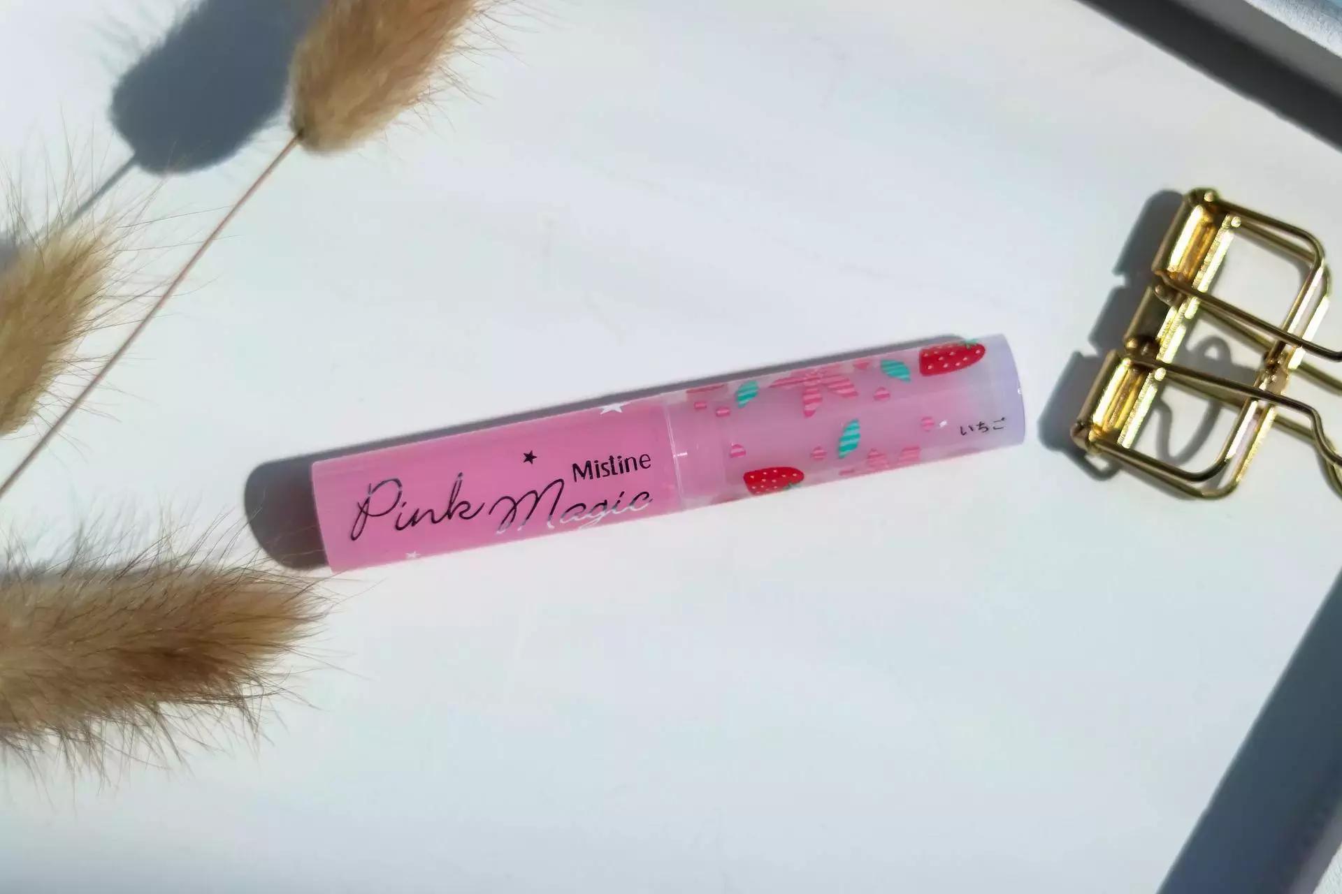 CPB、Dior等贵妇彩妆,真有吃土*党**专用平替款吗?