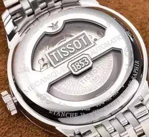 2千到3千的国产旗舰,2019年5月爆款推荐