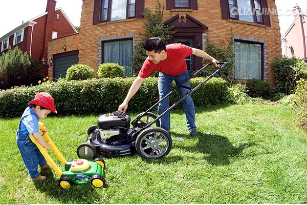 杂谈是什么意思,杂谈的意思