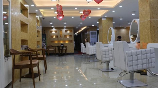 推荐十个90后白手起家的创业点子,0元白手起家创业点子自己创业