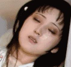 看剧学中医？麝香致不孕、艾叶安胎、阿胶补血都是古装剧瞎编的