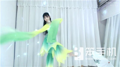 斗鱼主播郭mini怎么了,斗鱼tv主播郭mini