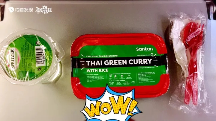 深圳人多去的地方,深圳人多的旅游景点