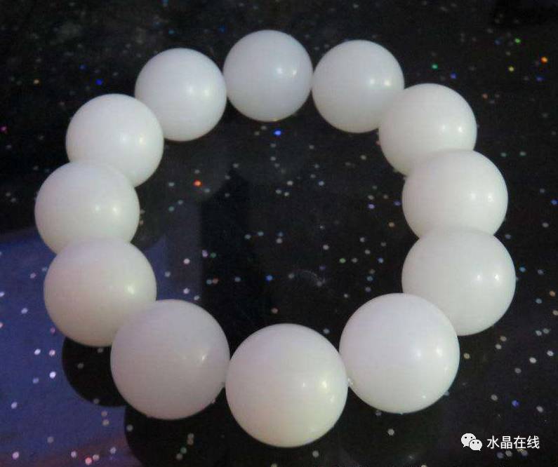 砗磲有黑色细纹,砗磲发黑怎么处理